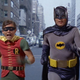 Illustration for article titled The classic 1960s Batman is finally coming to DVD